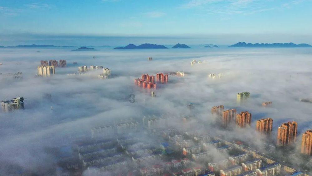 莱默尔谈受伤：明天我会接受检查，希望事情不会太糟糕